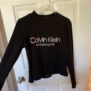 athletic, sweatshirt